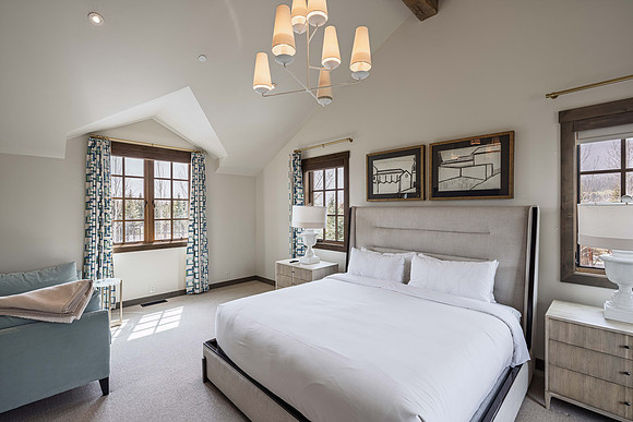 3125FourPines_JGPhoto-22