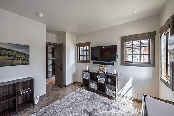 3125FourPines_JGPhoto-21