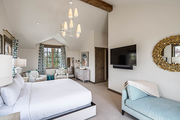 3125FourPines_JGPhoto-23