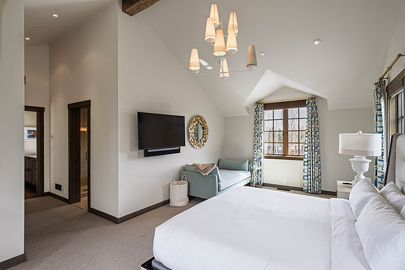 3125FourPines_JGPhoto-24