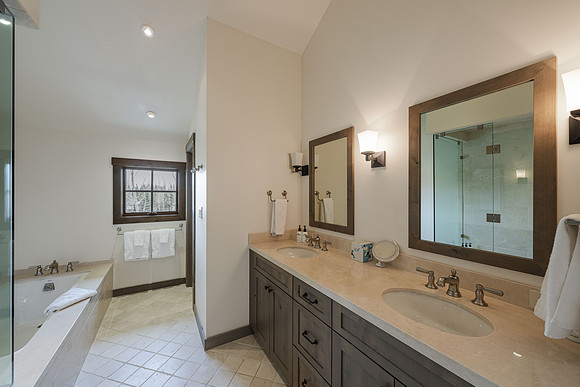 3125FourPines_JGPhoto-25