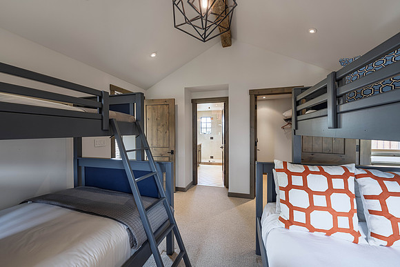 3125FourPines_JGPhoto-29
