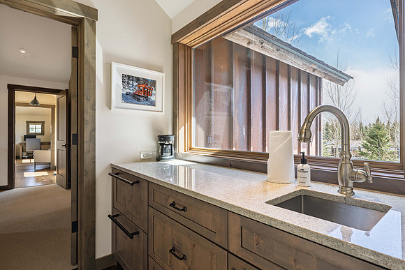 3125FourPines_JGPhoto-27