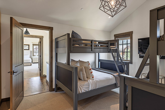 3125FourPines_JGPhoto-28