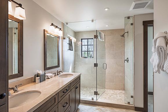 3125FourPines_JGPhoto-30