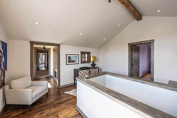 3125FourPines_JGPhoto-33