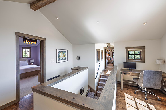 3125FourPines_JGPhoto-32