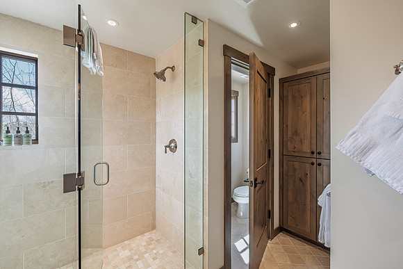 3125FourPines_JGPhoto-31