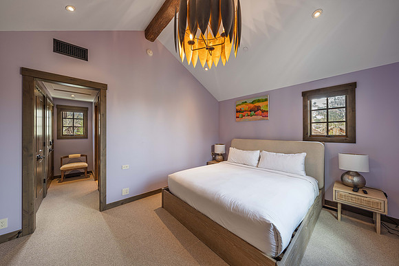 3125FourPines_JGPhoto-35