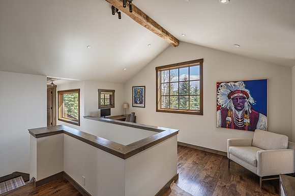 3125FourPines_JGPhoto-34