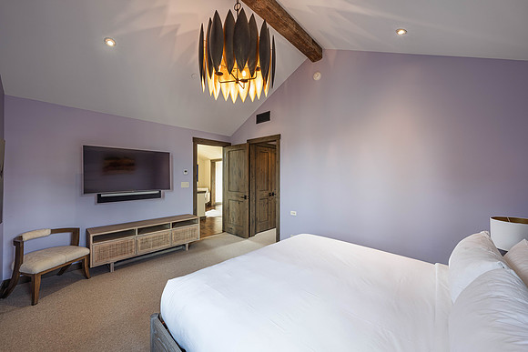 3125FourPines_JGPhoto-36
