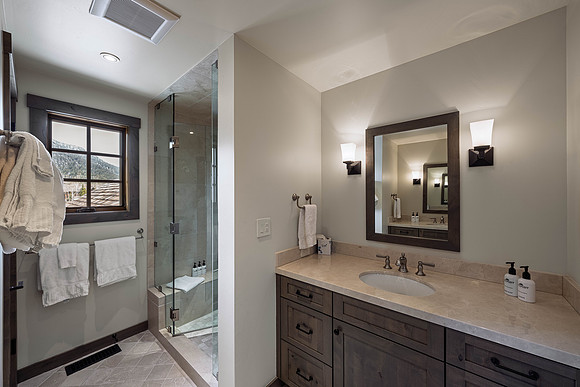 3125FourPines_JGPhoto-37