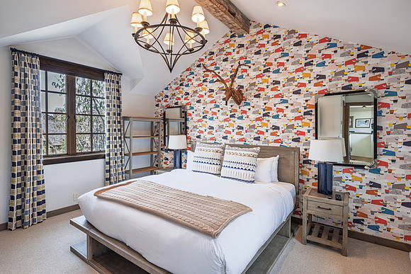 3125FourPines_JGPhoto-39