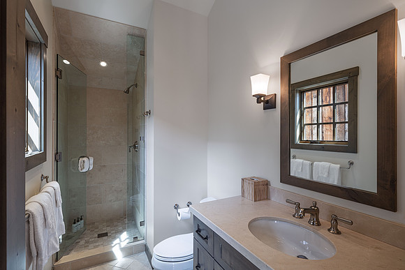 3125FourPines_JGPhoto-41