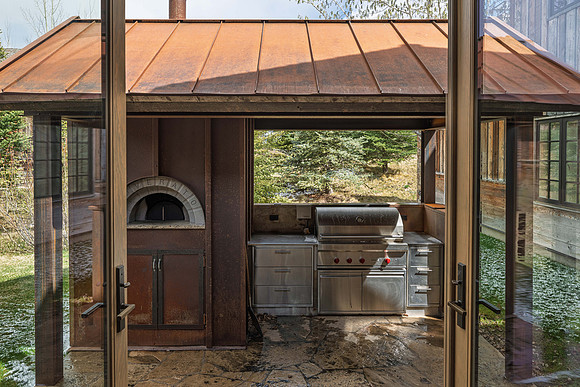 3125FourPines_JGPhoto-44