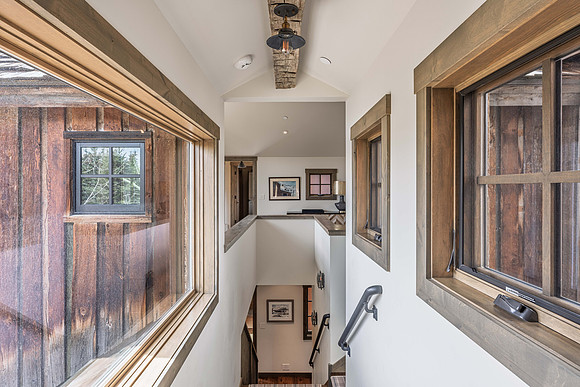 3125FourPines_JGPhoto-42