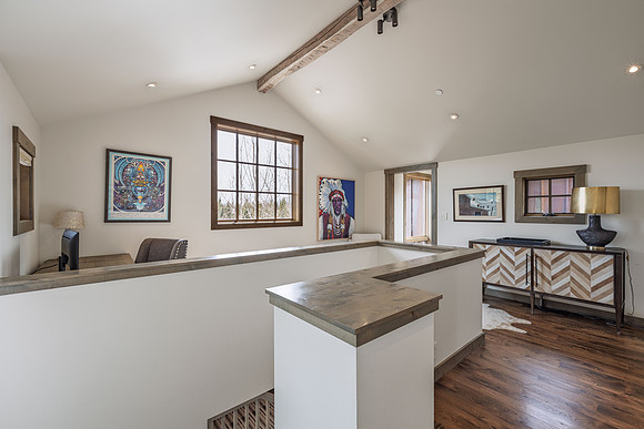 3125FourPines_JGPhoto-43