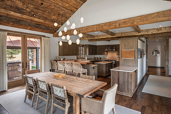 3125FourPines_JGPhoto-45