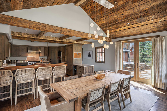 3125FourPines_JGPhoto-47