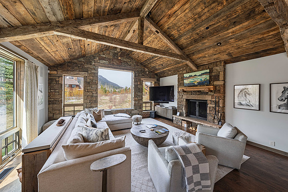 3125FourPines_JGPhoto-46