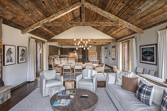 3125FourPines_JGPhoto-50