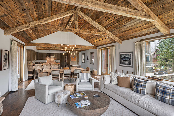 3125FourPines_JGPhoto-48