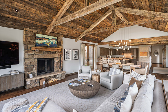 3125FourPines_JGPhoto-49