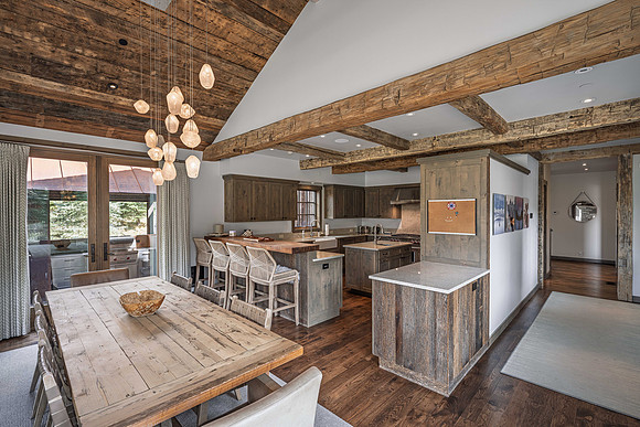 3125FourPines_JGPhoto-52