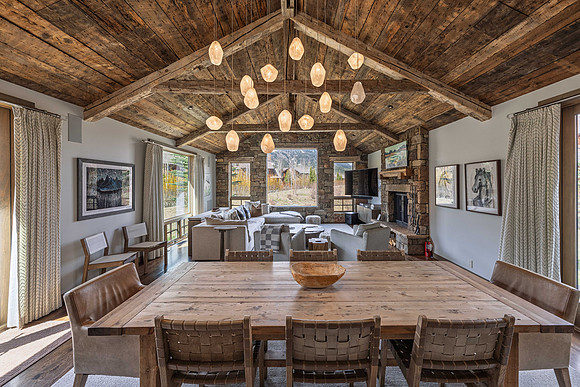 3125FourPines_JGPhoto-51