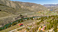 12075Hoback_JGPhoto-2