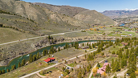 12075Hoback_JGPhoto-2