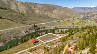 12075Hoback_JGPhoto-2 copy