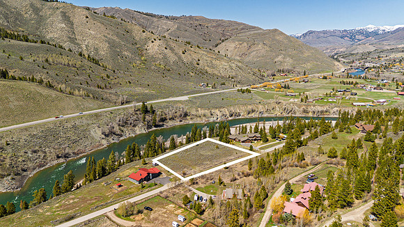 12075Hoback_JGPhoto-2 copy