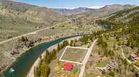 12075 Hoback