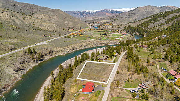 12075Hoback_JGPhoto-1 copy