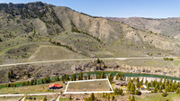 12075Hoback_JGPhoto-3 copy