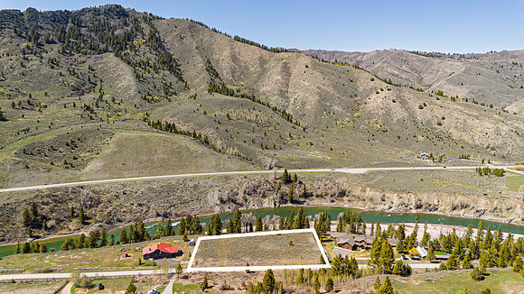 12075Hoback_JGPhoto-3 copy
