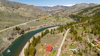 12075Hoback_JGPhoto-1