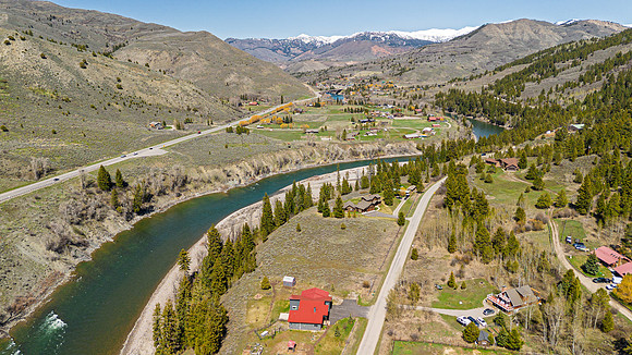 12075Hoback_JGPhoto-1