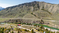 12075Hoback_JGPhoto-4 copy