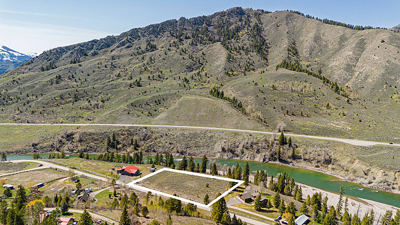 12075Hoback_JGPhoto-4 copy