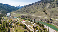 12075Hoback_JGPhoto-5 copy