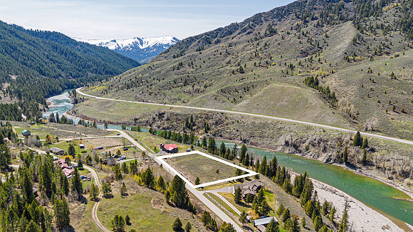 12075Hoback_JGPhoto-5 copy