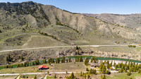 12075Hoback_JGPhoto-3