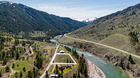 12075Hoback_JGPhoto-6 copy