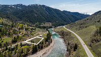 12075Hoback_JGPhoto-7 copy