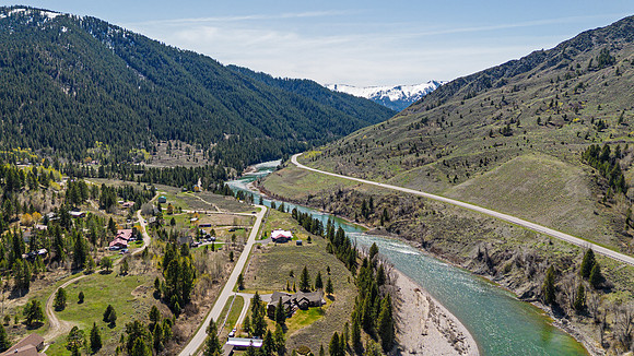 12075Hoback_JGPhoto-6