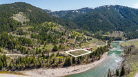 12075Hoback_JGPhoto-8 copy