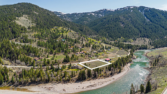 12075Hoback_JGPhoto-8 copy