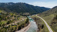 12075Hoback_JGPhoto-7